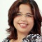 Deepti Atrish